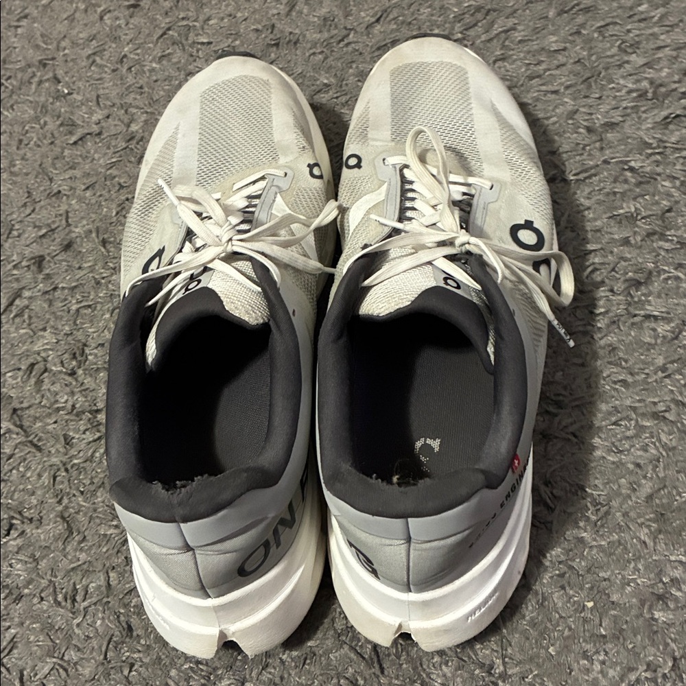 On Running Cloudsurfer Next - image 5